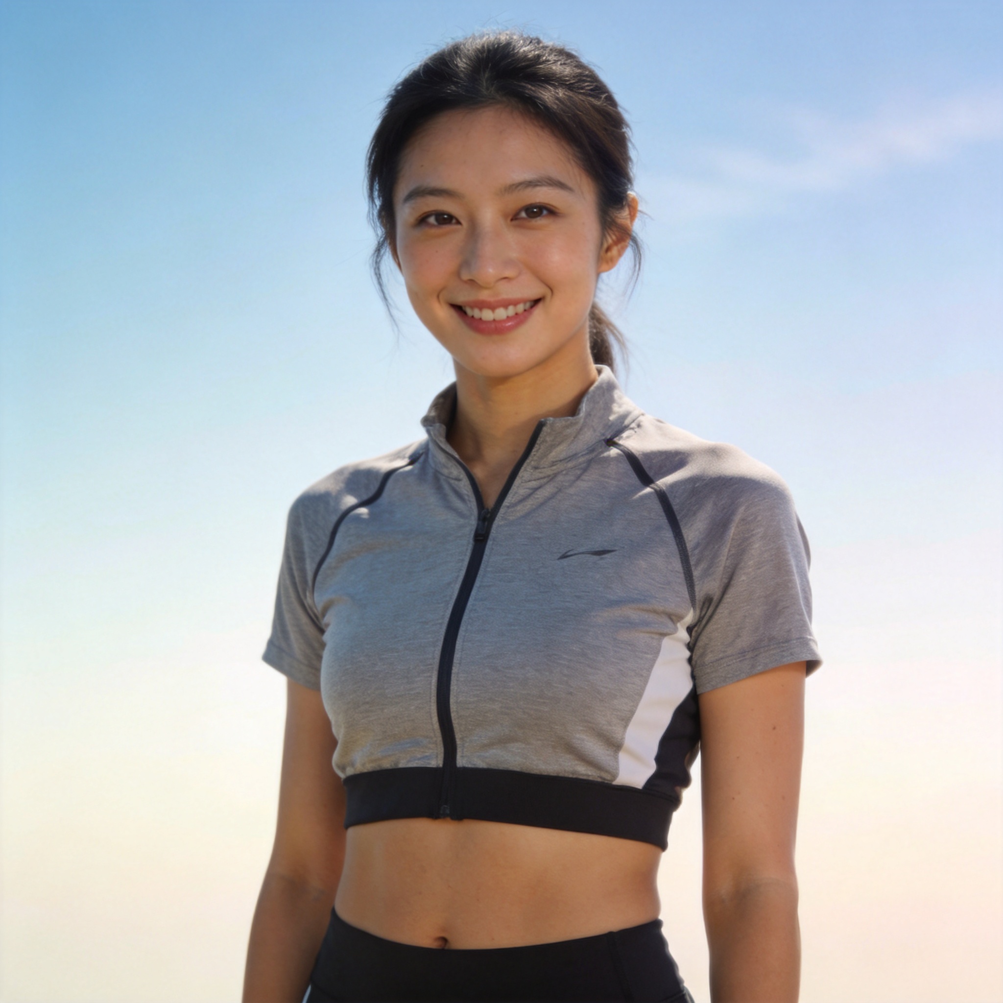 星空体育用户 陈静 头像