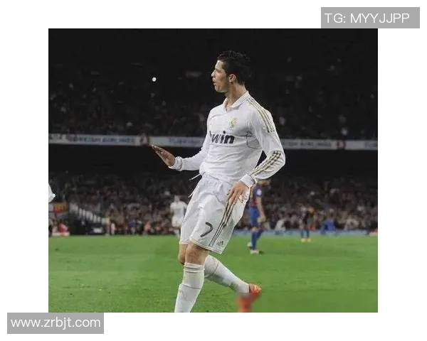 球员历史上的经典替补进球盘点激情瞬间回顾