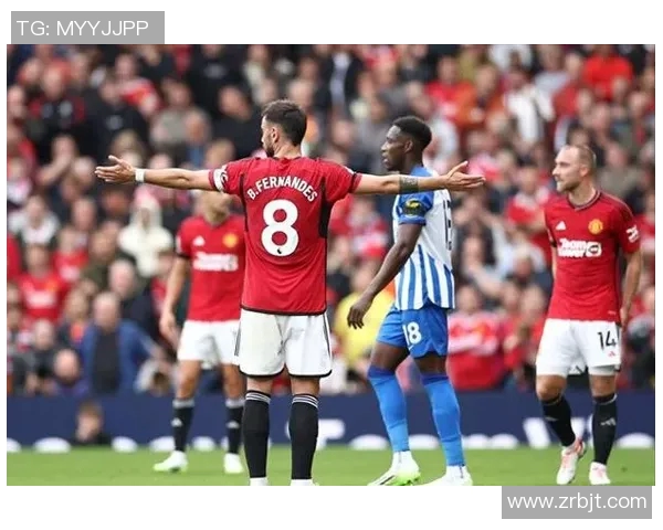 英超元老球队：英超元老球队的历史与贡献