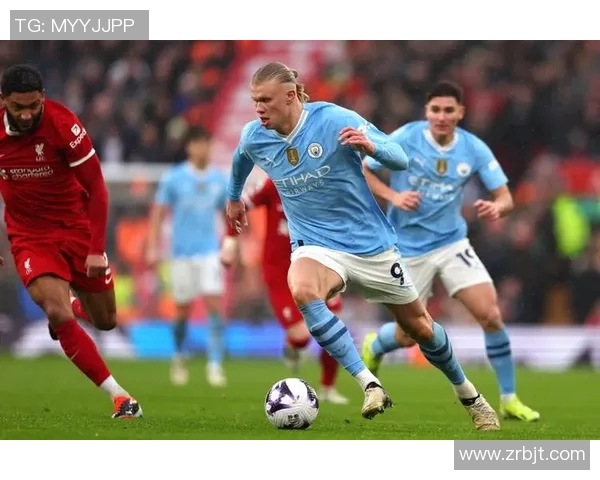 英超联赛中的足球队简介