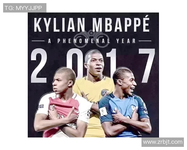 世界杯最佳球员荣誉背后的奋斗与辉煌故事解析