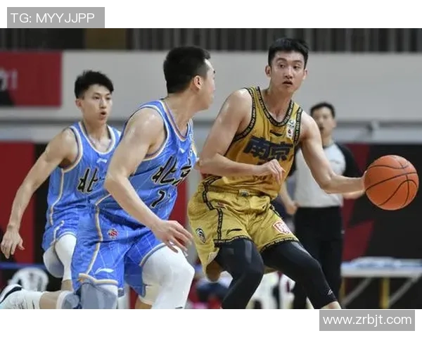 北京首钢与南京同曦精彩对决全场比赛回放及精彩瞬间分析