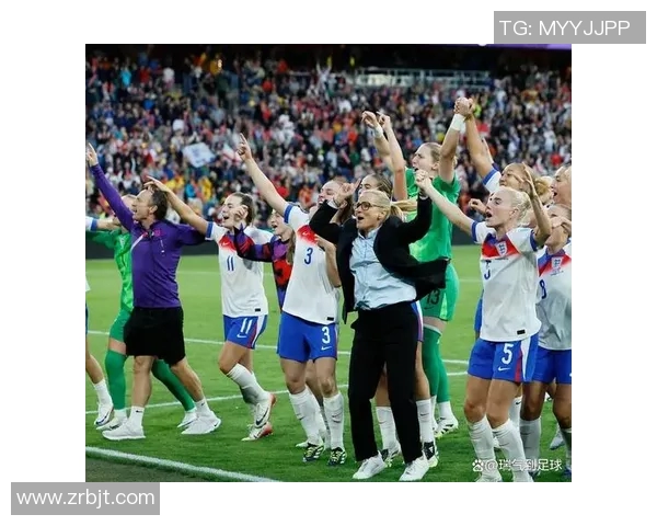 欧洲杯赛场激战正酣 各国强队鏖战决胜之路见证足球荣耀