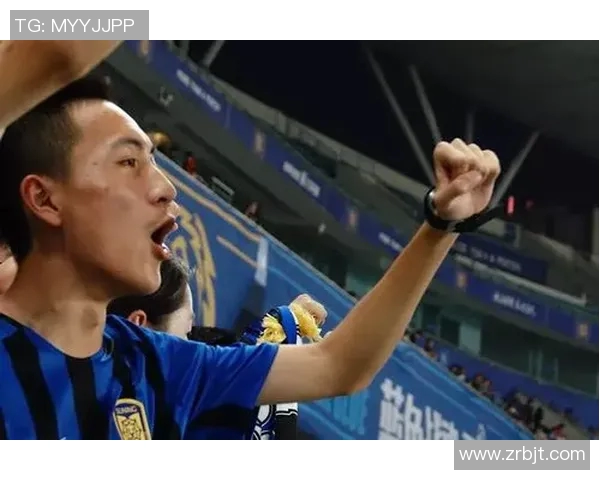 庞特普与帕尔梅对决结果揭晓谁将赢得这场激烈比赛的胜利