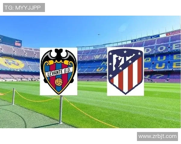 西甲官方公布赛程时间节点与赛季节奏解析