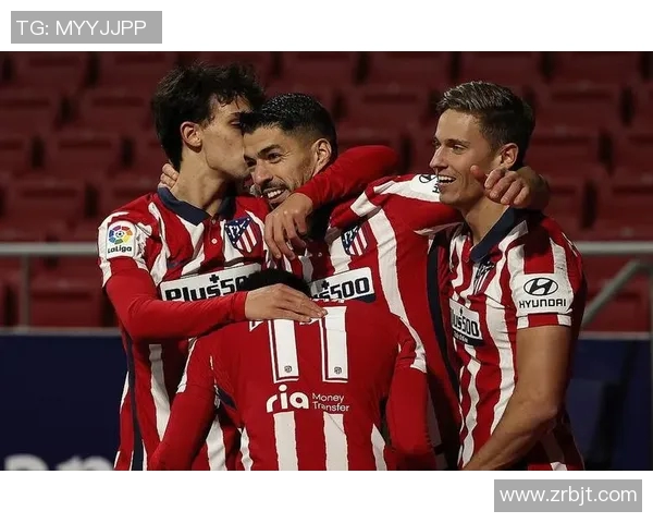 西甲联赛外援制度演变与球队引援策略对比